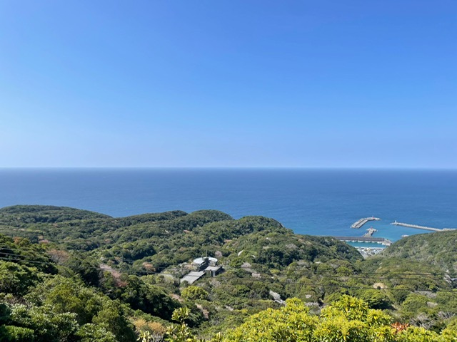 Zen.nl, Zen, meditatie, leren mediteren, pelgrimstocht, Japan, 2027, Shikoku